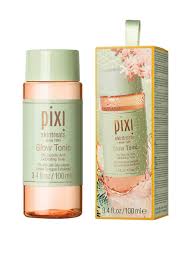 Pixi Glow Tonic 100ml