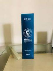 Veze Styling Comb Oil Head Gel