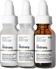 Most-Loved-Set (The Ordinary)