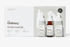 Most-Loved-Set (The Ordinary)