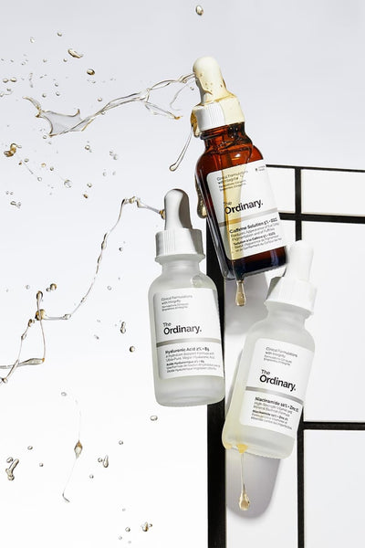 Most-Loved-Set (The Ordinary)