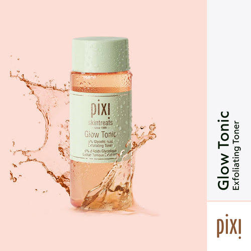 Pixi Glow Tonic 100ml